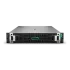 HPE ProLiant DL380 Gen11 Intel Xeon Silver Rack Server